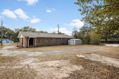 469 Stillwell Boulevard, Crestview, FL 32539 - Photo 22