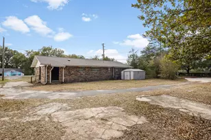 469 Stillwell Blvd, Crestview, FL 32539 - Photo 22