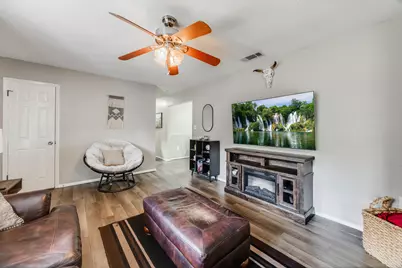 469 Stillwell Boulevard, Crestview, FL 32539 - Photo 6