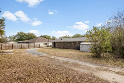 469 Stillwell Boulevard, Crestview, FL 32539 - Photo 24