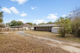 469 Stillwell Blvd, Crestview, FL 32539 - Photo 24