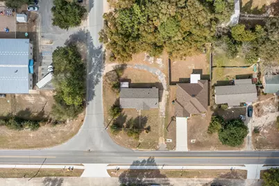 469 Stillwell Boulevard, Crestview, FL 32539 - Photo 32