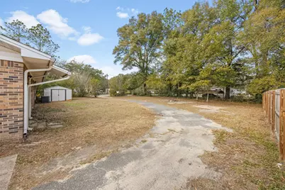469 Stillwell Boulevard, Crestview, FL 32539 - Photo 26