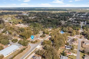 469 Stillwell Blvd, Crestview, FL 32539 - Photo 32
