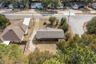 469 Stillwell Blvd, Crestview, FL 32539 - Photo 30