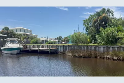 116 N 36th Street, Mexico Beach, FL 32456 - Photo 6