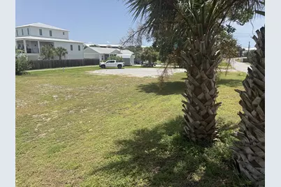 116 N 36th Street, Mexico Beach, FL 32456 - Photo 24