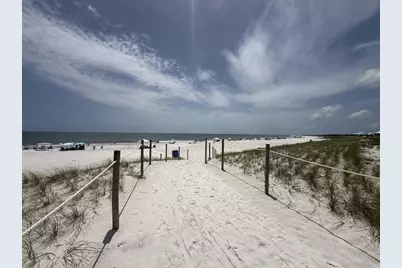 116 N 36th Street, Mexico Beach, FL 32456 - Photo 30