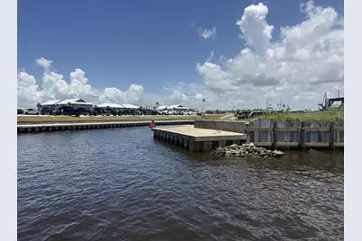 116 N 36th Street, Mexico Beach, FL 32456 - Photo 26