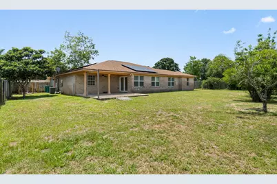 103 Tanglewood Court, Fort Walton Beach, FL 32547 - Photo 40