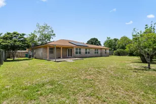 103 Tanglewood Ct, Fort Walton Beach, FL 32547 - Photo 40