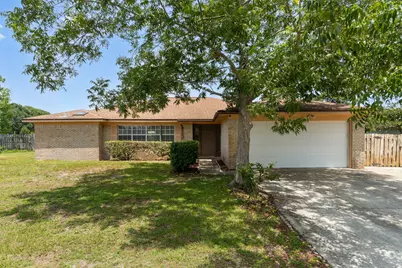 103 Tanglewood Court, Fort Walton Beach, FL 32547 - Photo 1