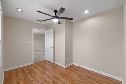 103 Tanglewood Court, Fort Walton Beach, FL 32547 - Photo 24