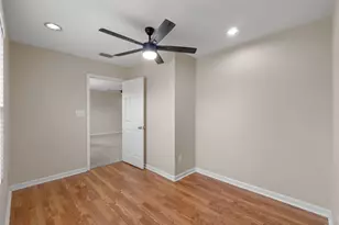 103 Tanglewood Ct, Fort Walton Beach, FL 32547 - Photo 24