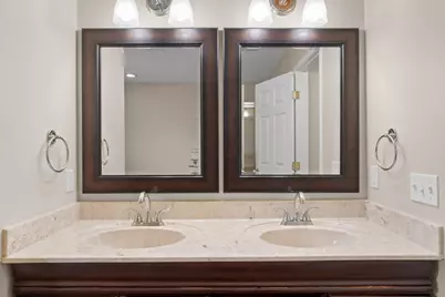 103 Tanglewood Court, Fort Walton Beach, FL 32547 - Photo 20