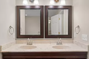 103 Tanglewood Ct, Fort Walton Beach, FL 32547 - Photo 20