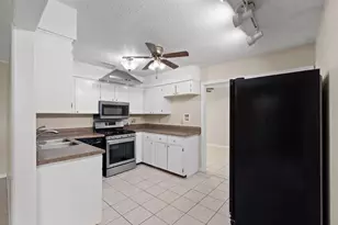 103 Tanglewood Ct, Fort Walton Beach, FL 32547 - Photo 10