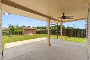 103 Tanglewood Ct, Fort Walton Beach, FL 32547 - Photo 38