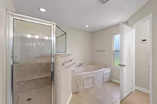 103 Tanglewood Ct, Fort Walton Beach, FL 32547 - Photo 22