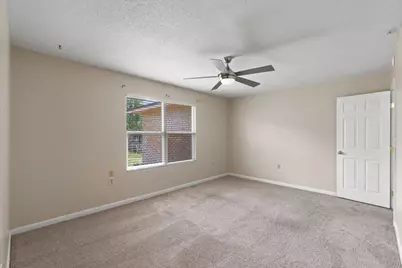 103 Tanglewood Court, Fort Walton Beach, FL 32547 - Photo 26