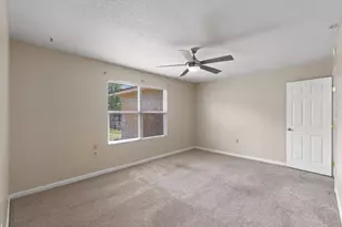 103 Tanglewood Ct, Fort Walton Beach, FL 32547 - Photo 26
