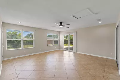103 Tanglewood Court, Fort Walton Beach, FL 32547 - Photo 14