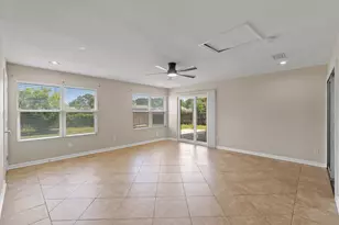 103 Tanglewood Ct, Fort Walton Beach, FL 32547 - Photo 14