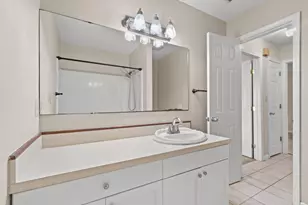 103 Tanglewood Ct, Fort Walton Beach, FL 32547 - Photo 34