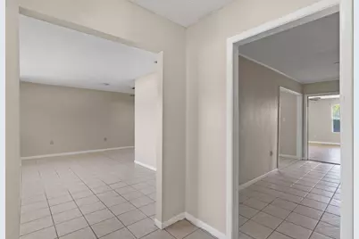 103 Tanglewood Court, Fort Walton Beach, FL 32547 - Photo 4