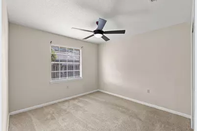 103 Tanglewood Court, Fort Walton Beach, FL 32547 - Photo 30