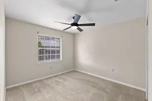 103 Tanglewood Ct, Fort Walton Beach, FL 32547 - Photo 30