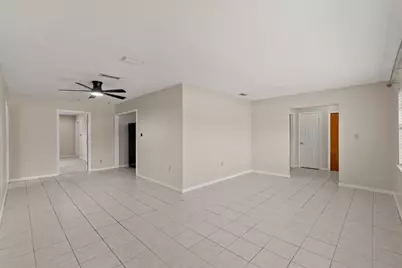 103 Tanglewood Court, Fort Walton Beach, FL 32547 - Photo 6