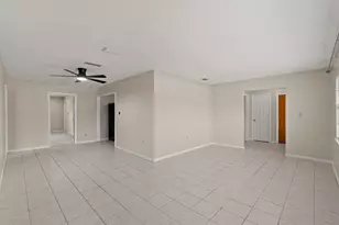 103 Tanglewood Ct, Fort Walton Beach, FL 32547 - Photo 6