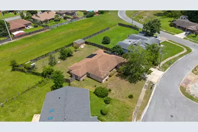 103 Tanglewood Court, Fort Walton Beach, FL 32547 - Photo 44