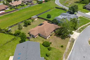 103 Tanglewood Ct, Fort Walton Beach, FL 32547 - Photo 44