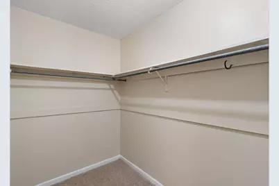 103 Tanglewood Court, Fort Walton Beach, FL 32547 - Photo 28