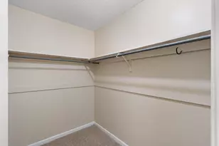 103 Tanglewood Ct, Fort Walton Beach, FL 32547 - Photo 28