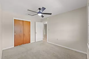 103 Tanglewood Ct, Fort Walton Beach, FL 32547 - Photo 36