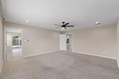 103 Tanglewood Court, Fort Walton Beach, FL 32547 - Photo 16