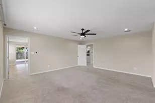 103 Tanglewood Ct, Fort Walton Beach, FL 32547 - Photo 16
