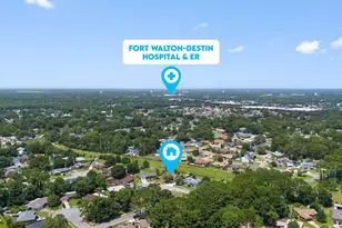 103 Tanglewood Ct, Fort Walton Beach, FL 32547 - Photo 48