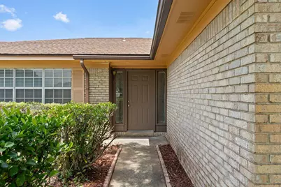 103 Tanglewood Court, Fort Walton Beach, FL 32547 - Photo 2
