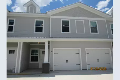 267 N Sand Palm Road, Freeport, FL 32439 - Photo 18
