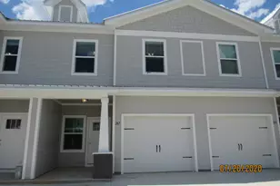 267 N Sand Palm Rd, Freeport, FL 32439 - Photo 18
