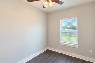 267 N Sand Palm Rd, Freeport, FL 32439 - Photo 14