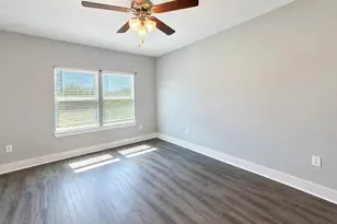 267 N Sand Palm Rd, Freeport, FL 32439 - Photo 8