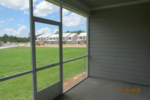 267 N Sand Palm Rd, Freeport, FL 32439 - Photo 6