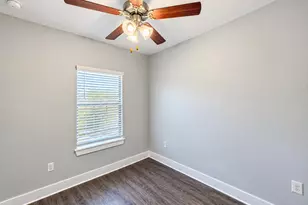 267 N Sand Palm Rd, Freeport, FL 32439 - Photo 12