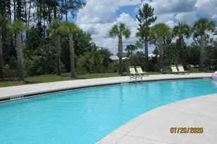 267 N Sand Palm Rd, Freeport, FL 32439 - Photo 16