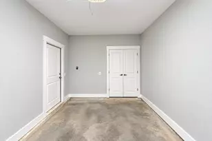 267 N Sand Palm Rd, Freeport, FL 32439 - Photo 6